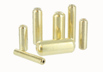 Wholesale fishing brass bullet weight to Improve Your Fishing 